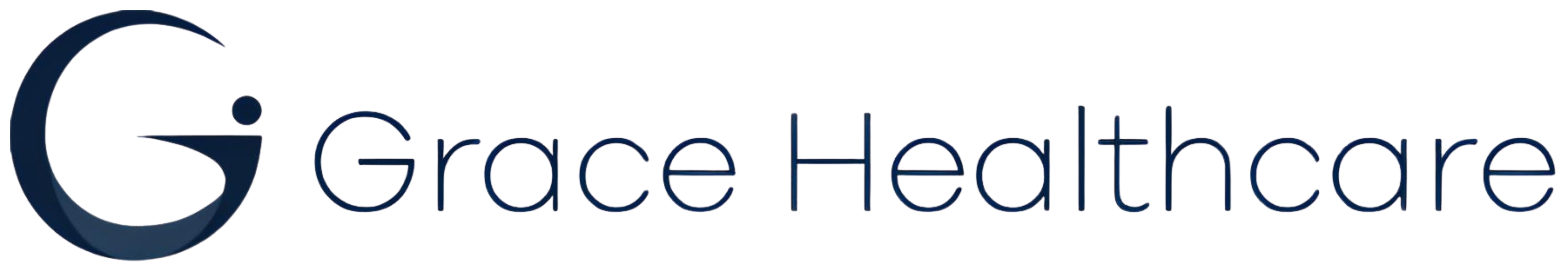 Grace Healthcare