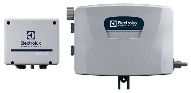 Dosing System