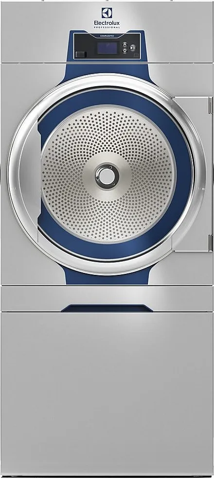 Line 6000 Tumble Dryer