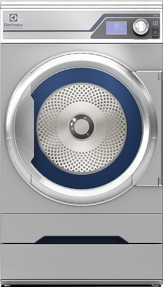 Dryers