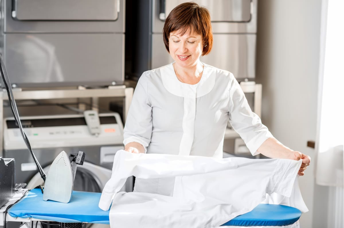 Care Facilities