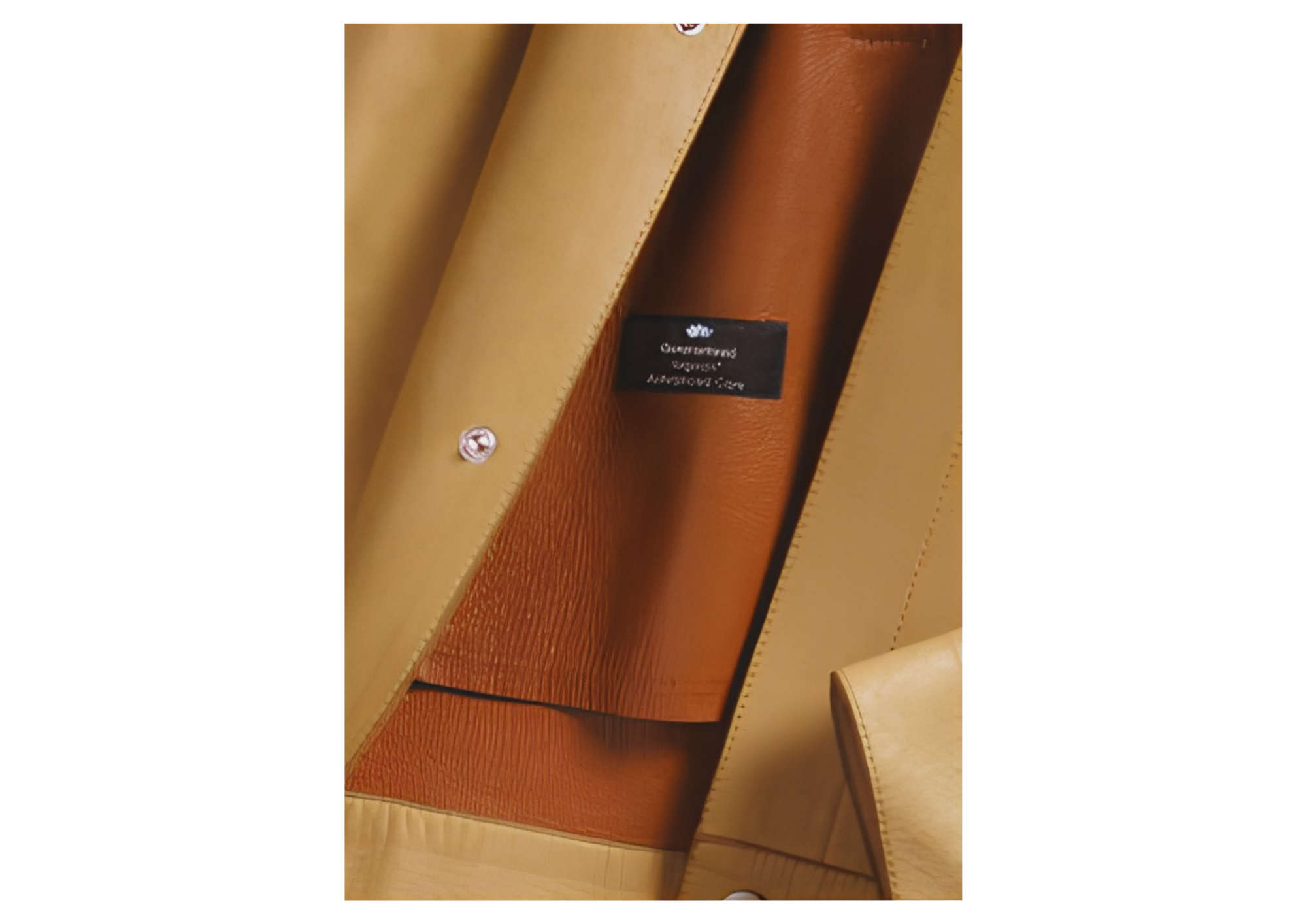Leathers