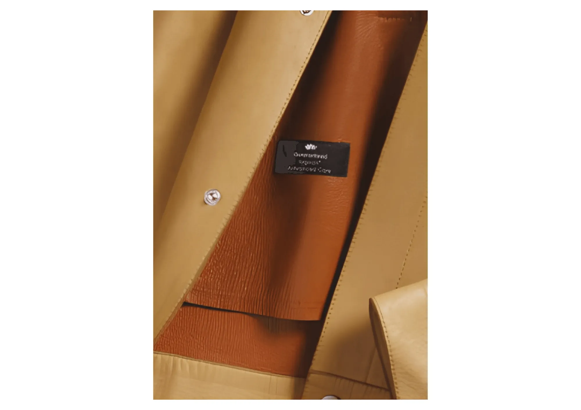 Leathers